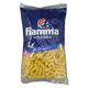 フジッリ 500g