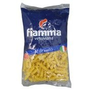 フジッリ 500g