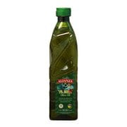 エクストラバージンオリーブオイル 500ml