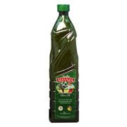 エクストラバージンオリーブオイル 1L