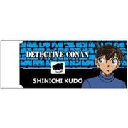 キャラクターグッズ HH0652 名探偵コナン レーダー消しゴム2 工藤新一