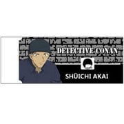 キャラクターグッズ HH0655 名探偵コナン レーダー消しゴム2 赤井秀一