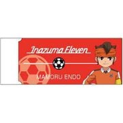 キャラクターグッズ HH0610 イナズマイレブン レーダー消しゴム 円堂 守