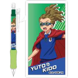 ヨドバシ.com - ヒサゴ HISAGO キャラクターグッズ HH0596