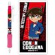 キャラクターグッズ HH0811 名探偵コナン シャーペン 2020 江戸川コナン