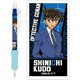 キャラクターグッズ HH0812 名探偵コナン シャーペン 2020 工藤新一