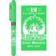 キャラクターグッズ HH0851 僕のヒーローアカデミア BIC 蛍光ペン 緑谷出久