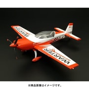 HAUBRP72040 エクストラ EA-300L/330LC [1/72スケール プラモデル]