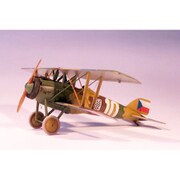HAUBRS72014 レトフ S-4 レジンキット [1/72スケール レジンキット]