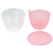 PC蒸し器 3565