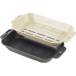 スタックウェア 3570