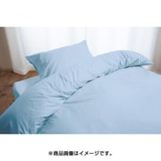 1534281417700 [R・C・S ピロケース スモールサイズ 63×43cm ブルー]