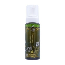 Ti-ina(ティーナ) フェイシャルフォーム 200ml [洗顔フォーム]