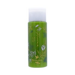 Ti-ina(ティーナ) ミルキーローション 145ml [乳液]