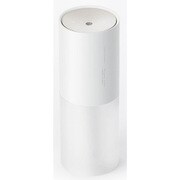 コードレス加湿器 500ml LUMENA H2