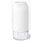 コードレス加湿器 700ml LUMENA H3
