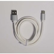 UVカメレオンケーブル カラーアソート 1.0m Type-C
