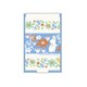 MMMR3702 ミラーS MOOMIN Bloom [キャラクターグッズ]