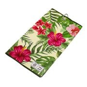 070021500170 [UTHER CART TOWEL (アザー カートタオル)]