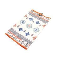 ヨドバシ.com - Maneuverline 070021500171 [UTHER CART TOWEL (アザー