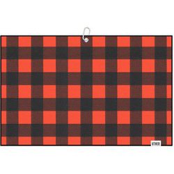 070021500173 [UTHER CART TOWEL (アザー カートタオル)]