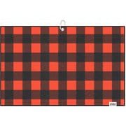070021500173 [UTHER CART TOWEL (アザー カートタオル)]