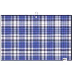 070021500174 [UTHER CART TOWEL (アザー カートタオル)]