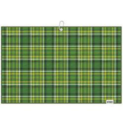 070021500175 [UTHER CART TOWEL (アザー カートタオル)]