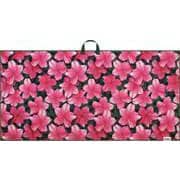070021500183 [UTHER TOUR TOWEL (アザー ツアータオル)]