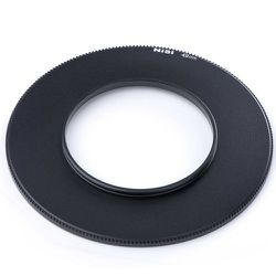 nis-v5-adp49 [Vシリーズアダプターリング 49mm]