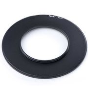 nis-v5-adp49 [Vシリーズアダプターリング 49mm]
