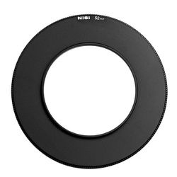 nis-v5-adp52 [Vシリーズアダプターリング 52mm]
