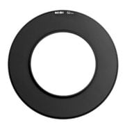 nis-v5-adp52 [Vシリーズアダプターリング 52mm]