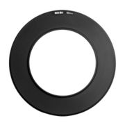 nis-v5-adp55 [Vシリーズアダプターリング 55mm]