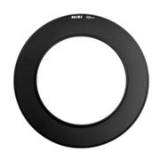 nis-v5-adp58 [Vシリーズアダプターリング 58mm]