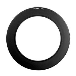 nis-v5-adp62 [Vシリーズアダプターリング 62mm]