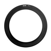nis-v5-adp67 [Vシリーズアダプターリング 67mm]