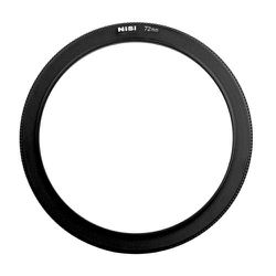 nis-v5-adp72 [Vシリーズアダプターリング 72mm]
