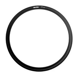 nis-v5-adp77 [Vシリーズアダプターリング 77mm]