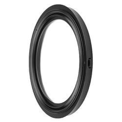 nis-v5-adp82 [V5 メインアダプター 82mm]