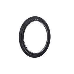 nis-v5-adp86 [Vシリーズアダプターリング 86mm]