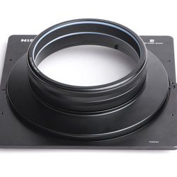 ヨドバシ.com - NiSi nis-q-tm1530 [Qホルダー Tamron 15-30mm ヨドバシ.com - NiSi nis-q-tm1530 [Qホルダー Tamron 15-30mm