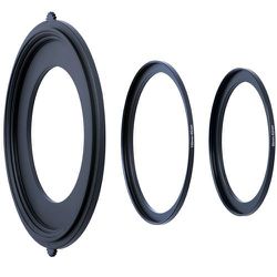 nis-s5-adp-105 [S5レンズアダプター 105-95-82mm径レンズ]