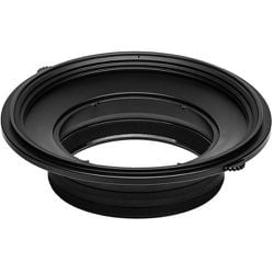 NiSi ニシ S5レンズアダプター FOR SIGMA 14 F1.8 DG-