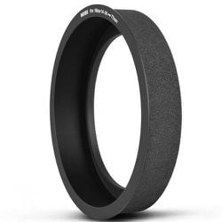 nis-q-nk1424-adp82 [Qホルダー アダプターリング 82mm for Nikon 14-24mm/Tamron 15-30mm]