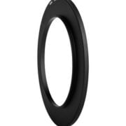 nis-s5-ad77 [ステップアップリング 105-77mm]
