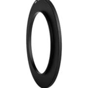 nis-s5-ad82 [ステップアップリング 105-82mm]