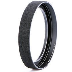 nis-s5-sg1424-adp77 [S5アダプターリング 77mm for Sigma 14-24mm f/2.8 DG HSM Art]