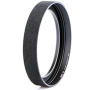 nis-s5-sg1424-adp77 [S5アダプターリング 77mm for Sigma 14-24mm f/2.8 DG HSM Art]