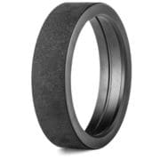 nis-s5-so1224-adp72 [S5アダプターリング 72mm for Sony FE 12-24mm f/4 G]